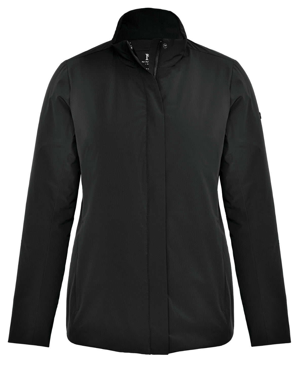 Nimbus Women’s Eastlake Jacket