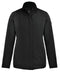 Nimbus Women’s Eastlake Jacket