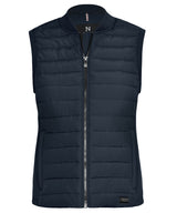 Nimbus Women’s Vesper Bodywarmer