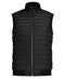 Nimbus Vesper Bodywarmer