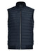 Nimbus Vesper Bodywarmer