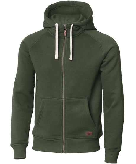Nimbus Williamsburg – fashionable hooded sweatshirt