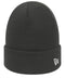 New Era New Era Flag knit beanie