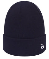 New Era New Era Flag knit beanie