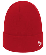 New Era New Era Flag knit beanie