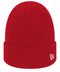 New Era New Era Flag knit beanie