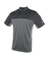 Nike Victory+ Polo BL