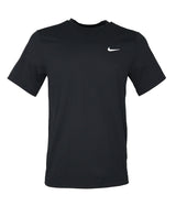 Nike Hyverse Short Sleeve