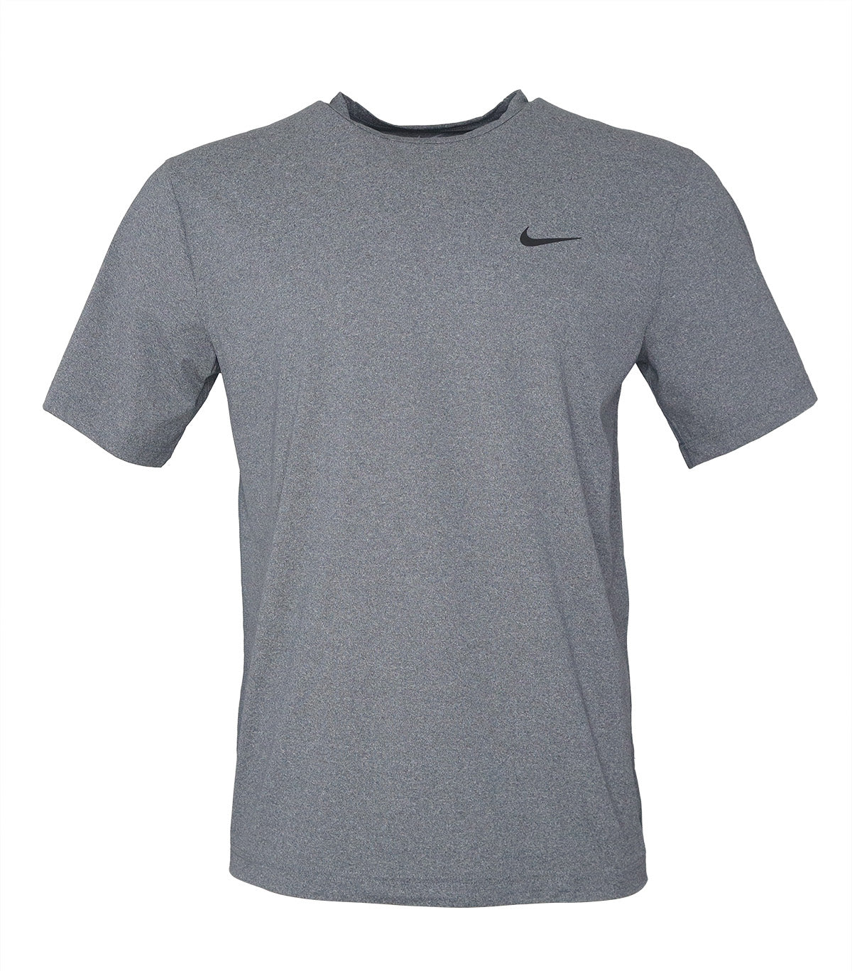 Nike Hyverse Short Sleeve