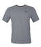 Nike Hyverse Short Sleeve