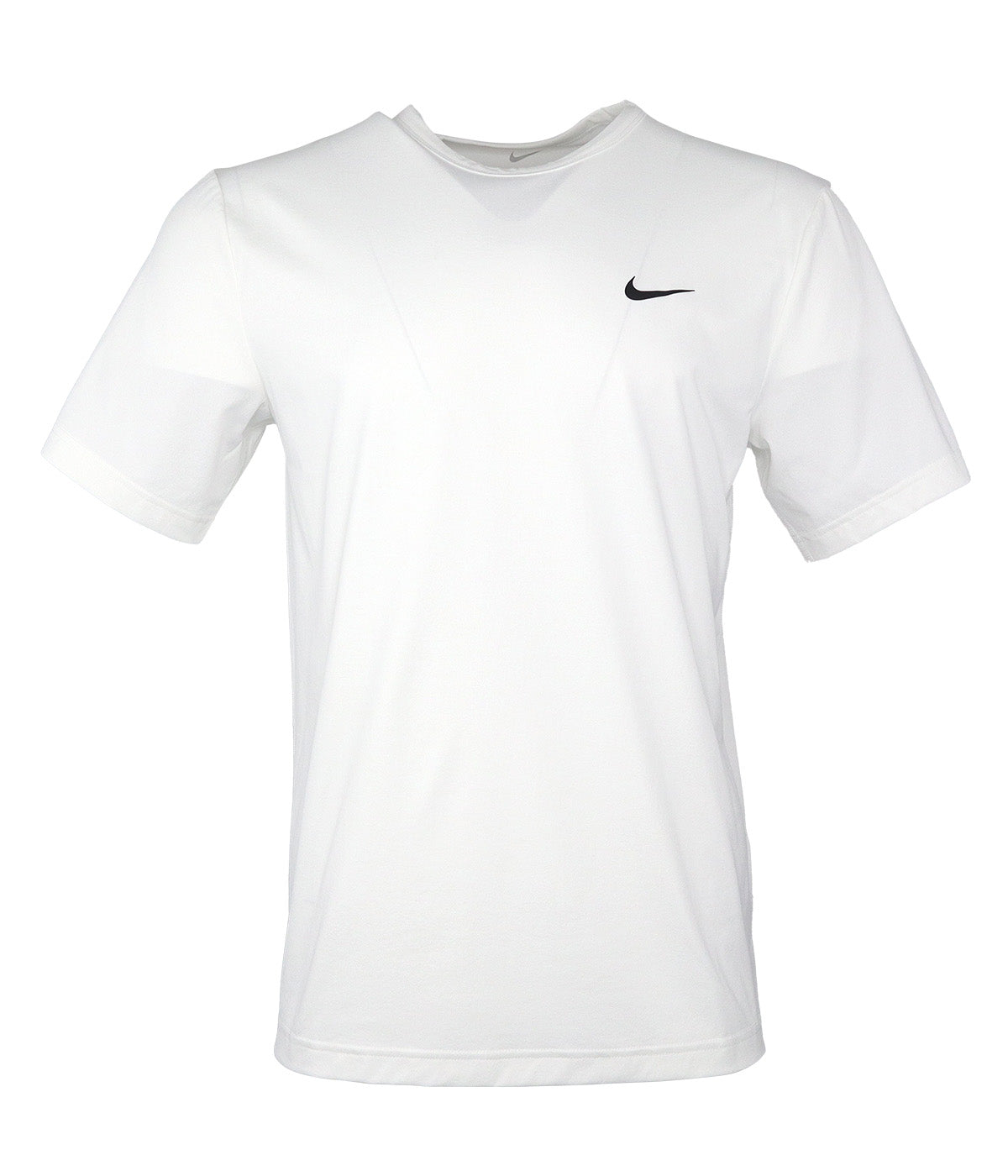 Nike Hyverse Short Sleeve