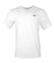 Nike Hyverse Short Sleeve