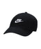 Nike Club Cap