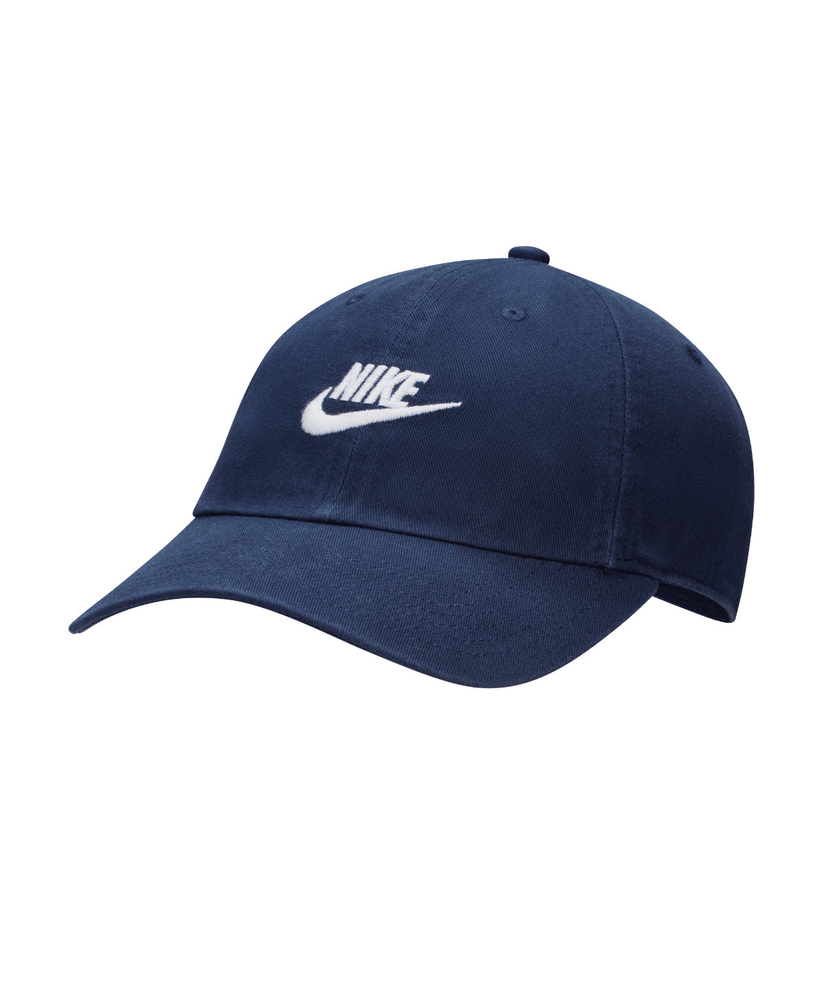 Nike Club Cap