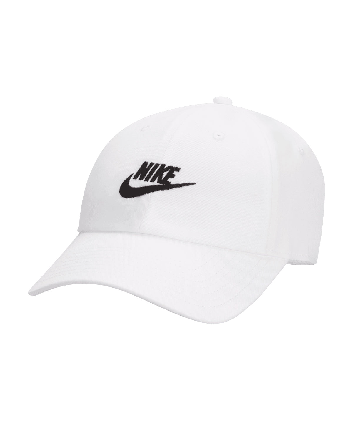 Nike Club Cap