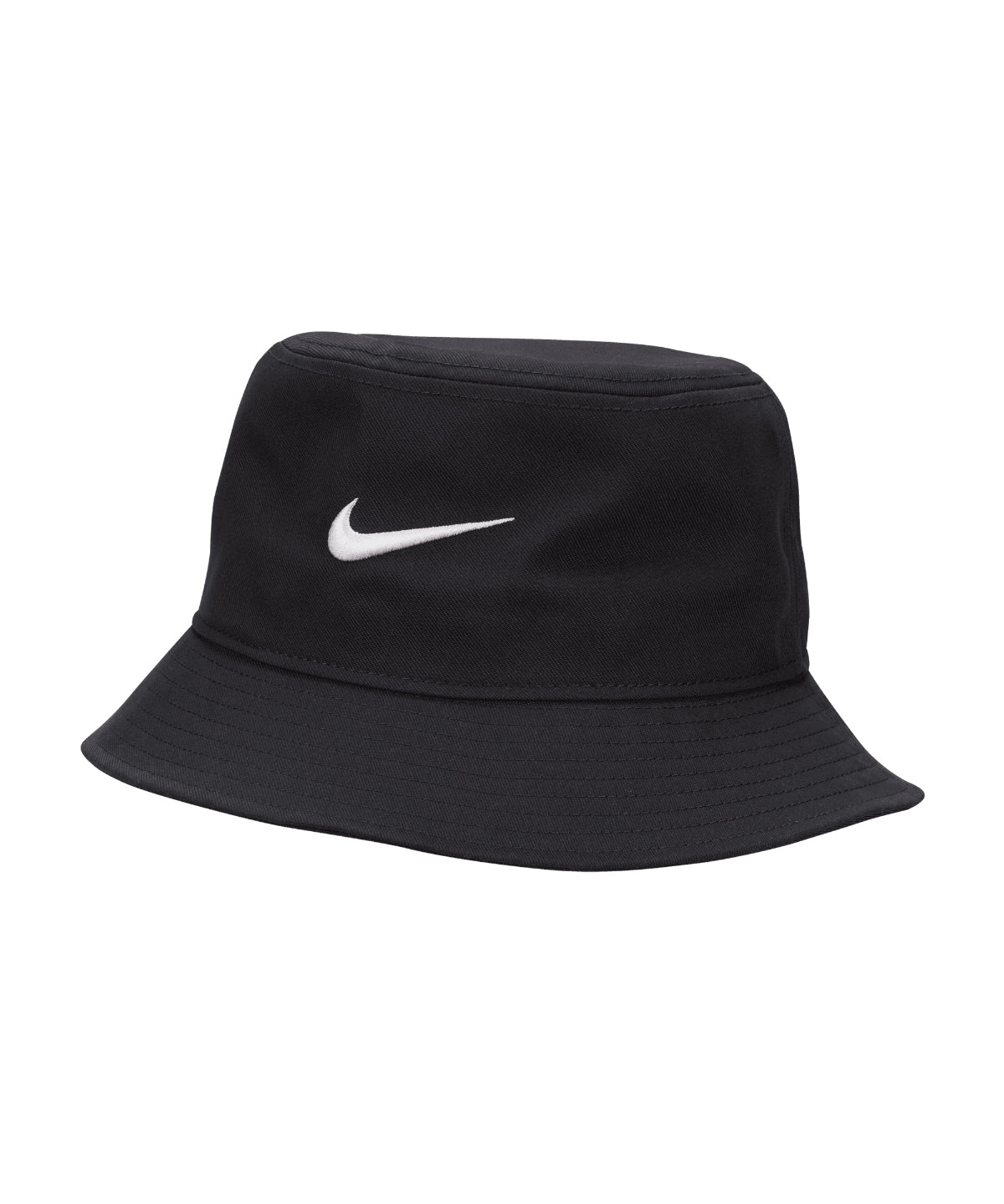 Nike Apex Bucket Hat