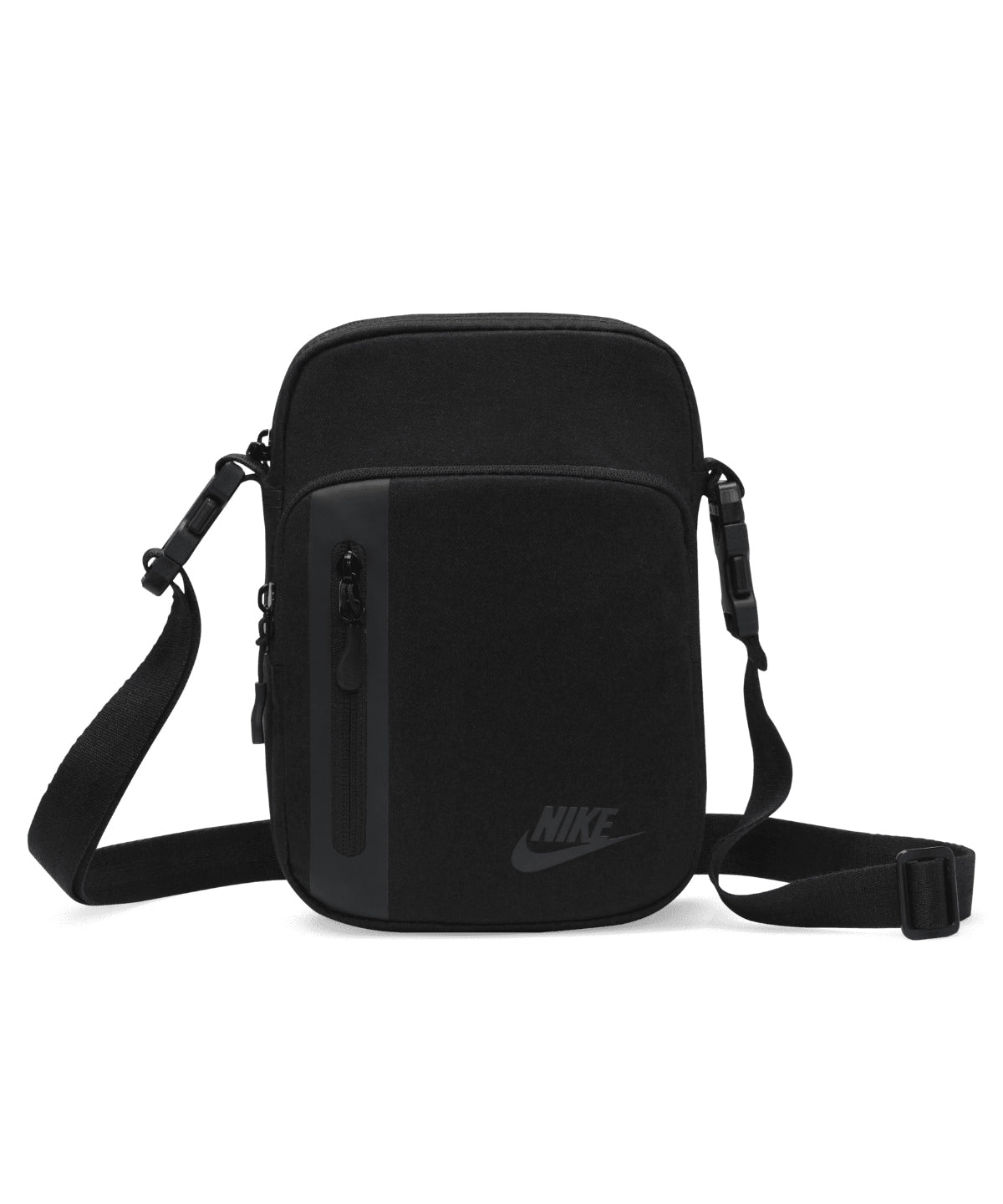 Nike Elemental Premium Crossbody Bag