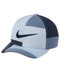Nike Arobill CLC99 cap PGA