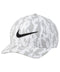 Nike Arobill CLC99 CAP US
