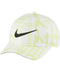 Nike Arobill CLC99 cap