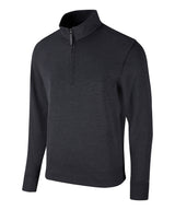 Nike Player half-zip top