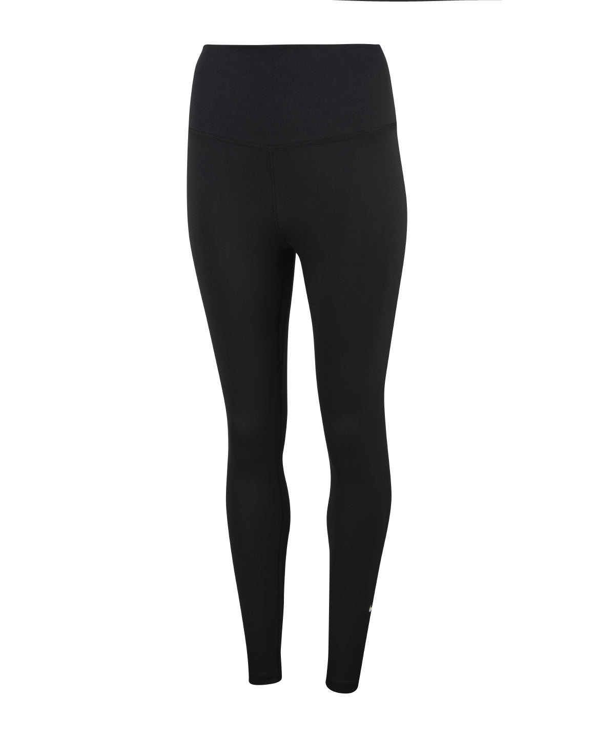 Nike Women’s One Dri-FIT high-rise leggings