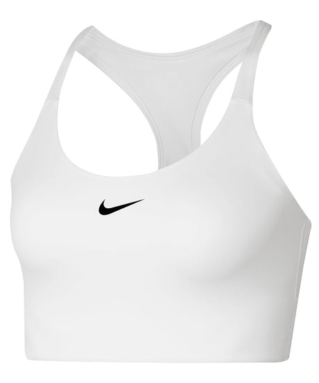 Nike Women’s Dri-FIT Swoosh one-piece bra