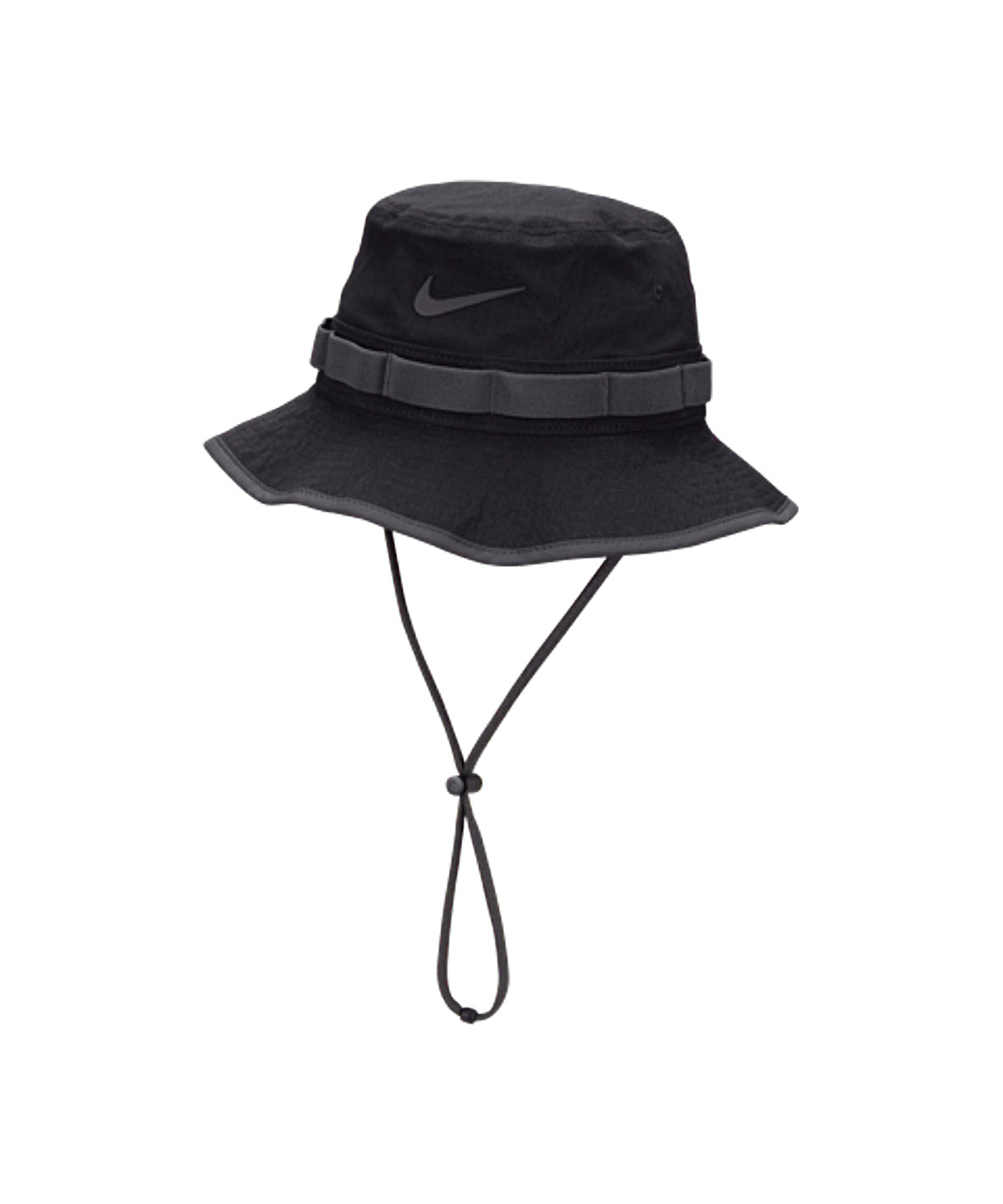 Nike Dri Fit Apex Bucket Hat