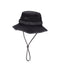 Nike Dri Fit Apex Bucket Hat