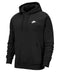 Nike Club Hoodie