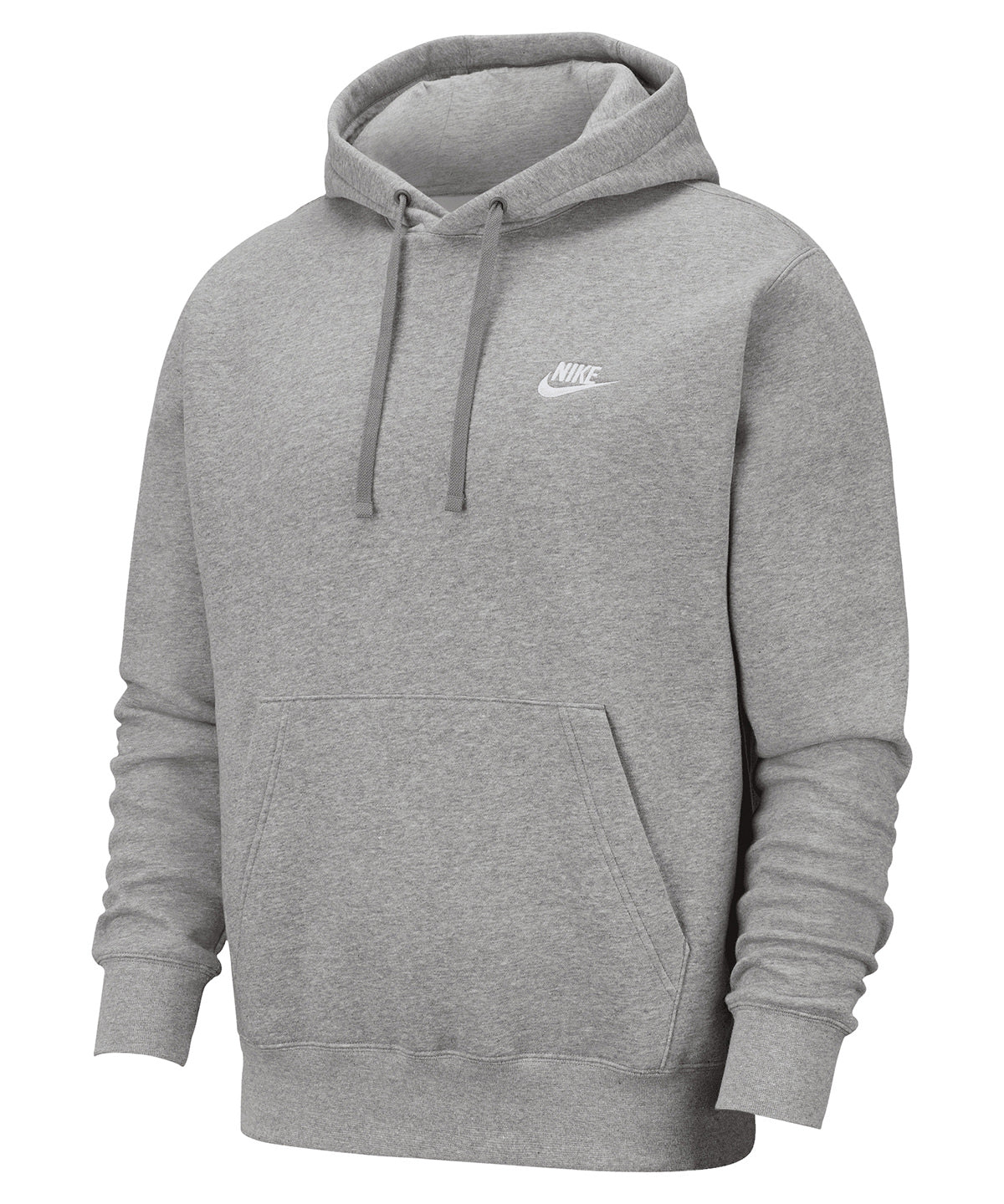 Nike Club Hoodie