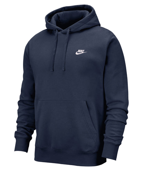 Nike Club Hoodie