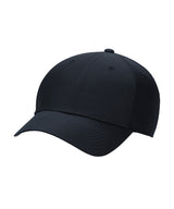 Nike Dri Fit Club Cap Cb Custom