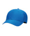 Nike Dri Fit Club Cap Cb Custom