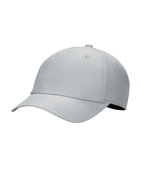 Nike Dri Fit Club Cap Cb Custom