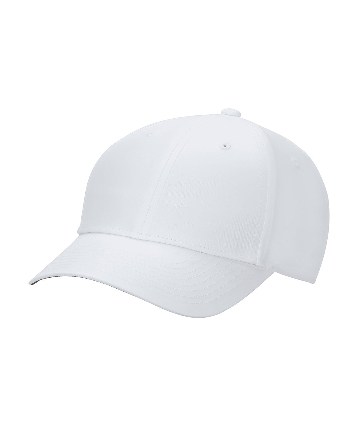 Nike Dri Fit Club Cap Cb Custom