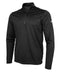 Nike Dri Fit Victory Half Zip Top