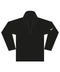 Nike Dri Fit Victory Therma Flex Half Zip Top