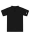 Nike Dri Fit Tour Solid Polo
