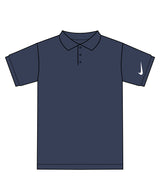 Nike Dri Fit Tour Solid Polo