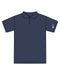 Nike Dri Fit Tour Solid Polo