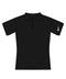 Nike Women’s Dri Fit Victory Short Sleeve Polo