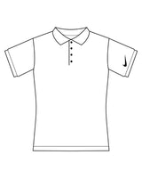 Nike Women’s Dri Fit Victory Short Sleeve Polo