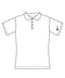 Nike Women’s Dri Fit Victory Short Sleeve Polo