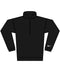 Nike Tour Half Zip Top