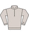 Nike Tour Half Zip Top