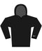 Nike Dri Fit Tour Hoodie