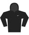 Nike Dri Fit Victory Therma Flex Hoodie