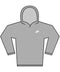 Nike Club Knit Hoodie