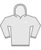 Nike Club Knit Hoodie